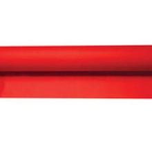 Dug Rulledug airlaid 1.2x25 m Rød product photo
