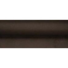 Dug Rulledug airlaid 1.2x25 m Sort product photo