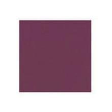 Serviet Dunilin 40x40 cm Plum product photo