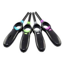 Lighter Zapp Midi Cello assorteret farver product photo