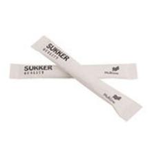 Sukker Quality hvid 3gr Sticks product photo