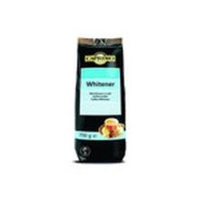 Flødepulver Caprimo 750 gr. product photo