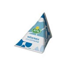Mælk Arla Minimælk 0.5% fedtindhold 20 ml. product photo