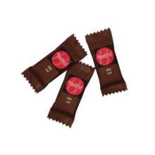 Chokolade Lys Bouchard 5 gr pr stk 200 stk pr krt product photo