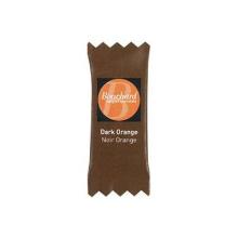 Chokolade Mørk Bouchard med orange smag 5 gr pr stk 200 stk pr krt product photo