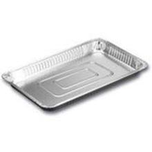 Alubakke 1/1 gastro 5350 ml 527x325x39 mm product photo
