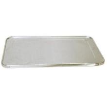 Alulåg til 1/1 gastro 527x325x18 mm product photo