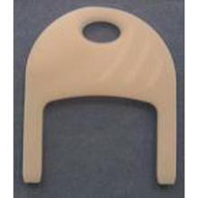 Nøgle nr 16 til CC bokse 516200 516205 og 16210 product photo