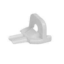 Nøgle nr 30 t/Gojo/Purell disp Til 16420 - 16488 product photo