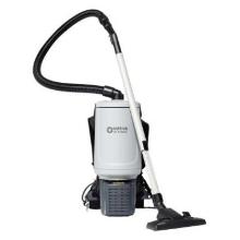 Rygstøvsuger GD10 Hepa EU product photo