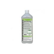 Tapi skumdæmper DeFoam C1g til gulvvasker og tæpperenser 1 ltr product photo