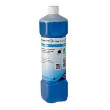 Afspænding Prime Source Frisk Svanemærket neutral 1 ltr blå product photo