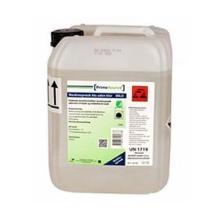 Maskinopvask flydende Prime Source Mild Alu Svanemærket u/klor middelvand 12.9kg product photo