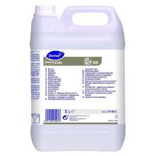 Afkalker flydende Suma Calc D5 til kaffe. opvaske. vaskemaskiner med mere. 5 ltr product photo