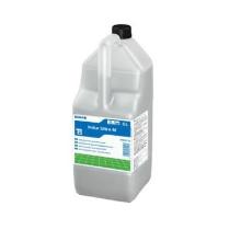 Vaskepleje med polymer Indur Ultra M uden farve og parfume 5 ltr product photo