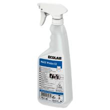 Glasrens og universalrengøring Maxx Windus C2 neutral uden farve/parfume 750 ml product photo