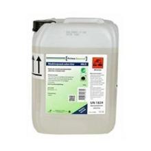 Maskinopvask flydende Prime Source Mild Svanemærket u/klor t blødt vand 12.6 kg product photo