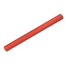 Dug Papir TableSMART Damask Kvalitet 1.2x50 m Rød product photo