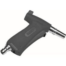 Spulepistol ½” til koldt vand max 40 grade sort product photo