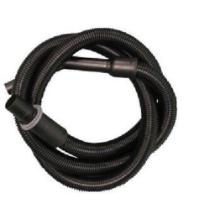 Støvsugerslange komplet til Max 1 og Mini Max Ultra product photo