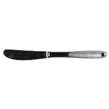 Bordkniv P1 21 cm Rustfrit stål product photo