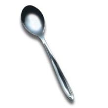 Teske P1 stor 14 cm Rustfrit stål product photo