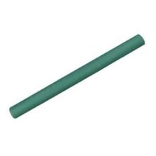Dug Papir TableSMART Damask Kvalitet 1.2x50 m Mørkegrøn product photo