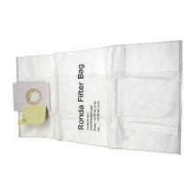 St&oslash;vpose til Ghibli SP7 10 stk product photo