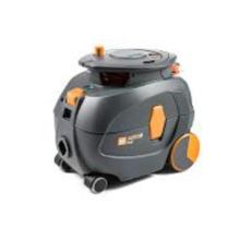 Støvsuger TASKI AERO 8 PLUS EURO product photo