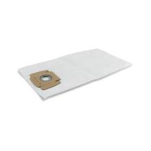 Støvpose fleece til TASKI AERO 8 og 15 10 stk product photo