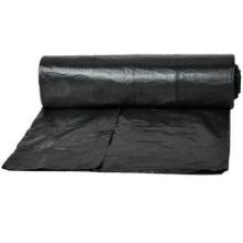 Spandepose ekstra kraftig 40 ltr 510x800 mm 18 my hd sort product photo