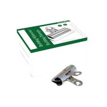 Stål klemme 65 mm product photo