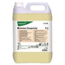 Polishfjerner TASKI Jontec Deepstrip 2x5L W1 product photo