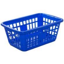 Kurv 55 ltr til vaskerivogn 993673 product photo