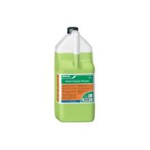 Ovnrengøring flydende Oven Cleaner Power til ovne m automatisk renseprogram 5ltr product photo