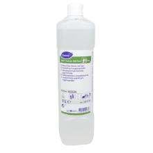 Universalrengøring gulv TASKI Jontec 300 free W3 uden farve og parfume 1 ltr product photo