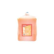 Håndrens Swarfega Orange med parfume 4x4 ltr orange product photo