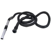 Slange komplet til støvsuger GD930 Ø32 mm 7,5 meter product photo