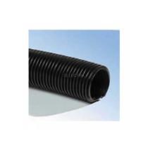 Sugeslange Ø 36 mm (max. 20 mtr) product photo