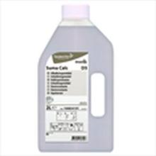 Afkalker flydende Suma Calc D5 til kaffe. opvaske. vaskemaskiner med mere. 2 ltr product photo