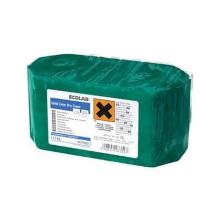 Maskinopvask afspænding fast Solid Clear Dry Clean u parfume t Apex dispen 1.1kg product photo
