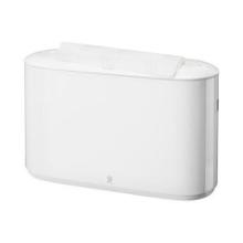 Dispenser Håndklædeark Tork Xpress Multifold Bord H2 Hvid product photo