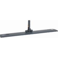 Fremfører ErgoClean komposite 60 cm med velcro product photo