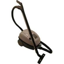 Damp Diavolo Mirage 3000 product photo