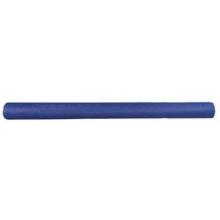 Dug Papir TableSMART Damask Kvalitet 1.2x50 m Mørkeblå product photo