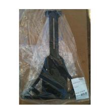 Nilfisk rygplade til sele GD 5/10 product photo