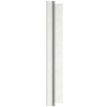 Dug Evolin 1.20x20 m Rulle Hvid product photo