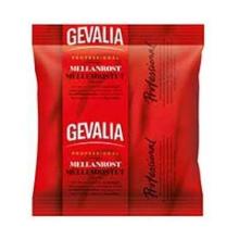 Kaffe Gevalia Professionel 65 gr product photo