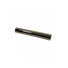 Metalrør 20 cm for S-rør Ghibli Ø 40 mm product photo