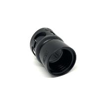 Koblingsmuffe Ø36 product photo